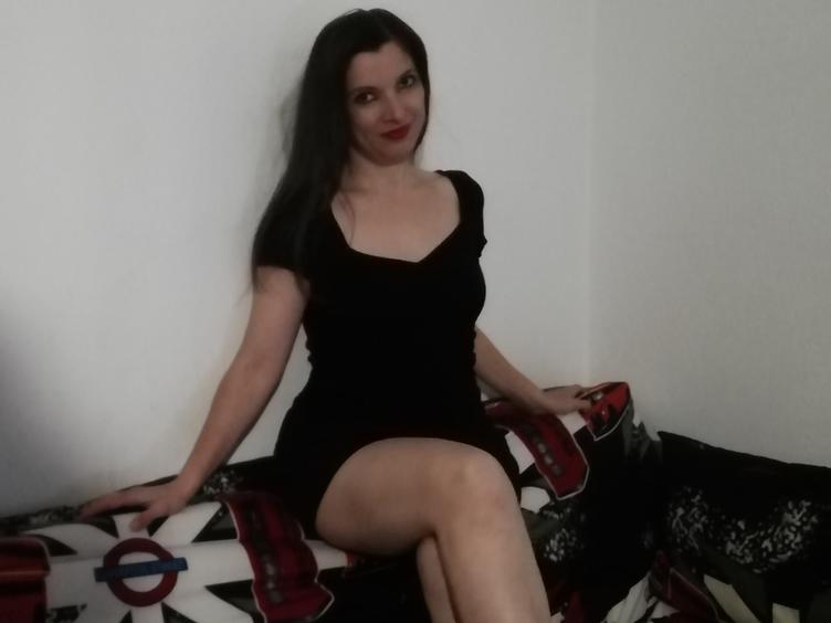 For slaves, sissies, cuckolds, adult babies and nice gentlemen!!! Join me now! [cpb_autotext catalog=
